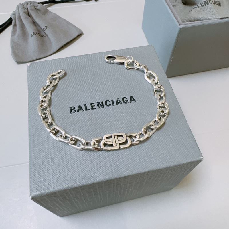 Balenciaga Bracelets